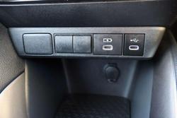 2024 Toyota Yaris Ascent Sport Hybrid