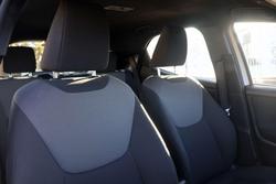 2024 Toyota Yaris Ascent Sport Hybrid