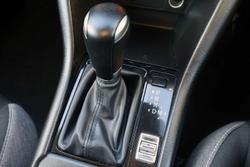 2025 Mazda CX-3 G20 Pure