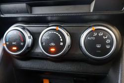 2025 Mazda CX-3 G20 Pure