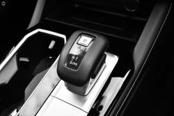 2025 Mitsubishi Outlander LS ZM MY25 White Diamond