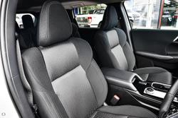 2025 Mitsubishi Outlander LS ZM MY25 White Diamond