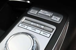 2021 Genesis GV70 3.5T AWD Sport