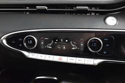 2021 Genesis GV70 3.5T AWD Sport