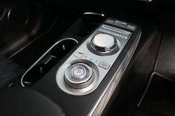 2021 Genesis GV70 3.5T AWD Sport