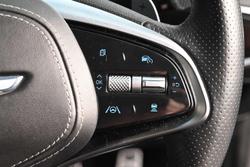 2021 Genesis GV70 3.5T AWD Sport