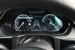 2021 Genesis GV70 3.5T AWD Sport