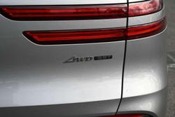 2021 Genesis GV70 3.5T AWD Sport
