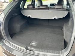 2024 Mazda CX-5 G25 Akera