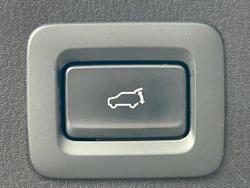2024 Mazda CX-5 G25 Akera