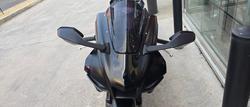 2020 Yamaha YZF-R1 R1 Black