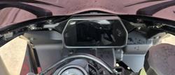 2020 Yamaha YZF-R1 R1 Black