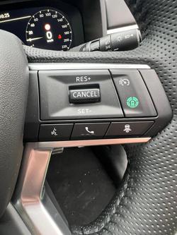 2025 Mitsubishi Outlander Exceed ZM MY25 AWD Moonstone Grey
