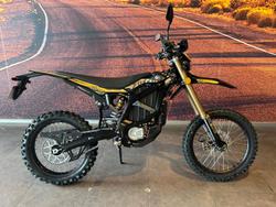 SUR-RON Ultra BEE T