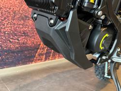 2025 Sur-Ron Ultra Bee T Ultra Bee Black