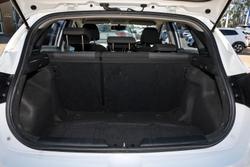 2013 Hyundai i30 Active
