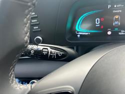 2025 Hyundai i30 Hybrid
