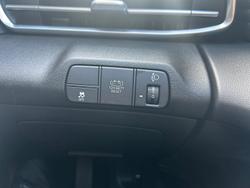 2025 Hyundai i30 Hybrid