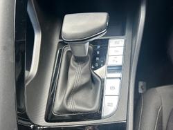 2025 Hyundai i30 Hybrid