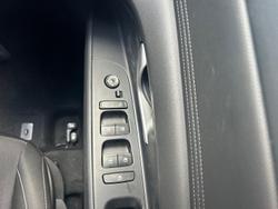 2025 Hyundai i30 Hybrid