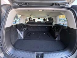 2024 Hyundai Santa Fe Elite