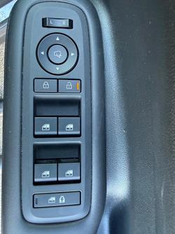 2024 Hyundai Santa Fe Elite