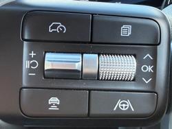 2024 Hyundai Santa Fe Elite