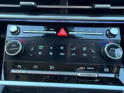 2024 Hyundai Santa Fe Elite