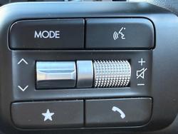 2024 Hyundai Santa Fe Elite