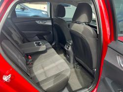 2023 Kia Cerato Sport