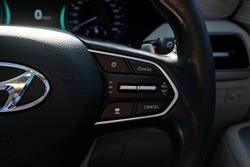 2021 Hyundai Palisade Highlander