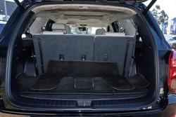 2021 Hyundai Palisade Highlander