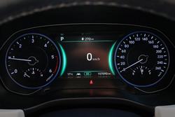 2021 Hyundai Palisade Highlander