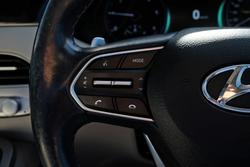 2021 Hyundai Palisade Highlander