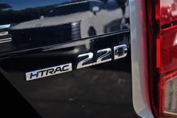 2021 Hyundai Palisade Highlander