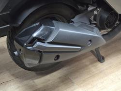 2023 SUZUKI AVENIS 125
