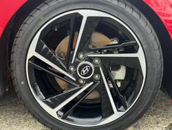 2021 Hyundai i30 N Line Premium