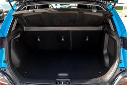 2019 Hyundai Kona Highlander