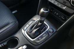 2019 Hyundai Kona Highlander