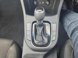 2018 Hyundai i30 Go