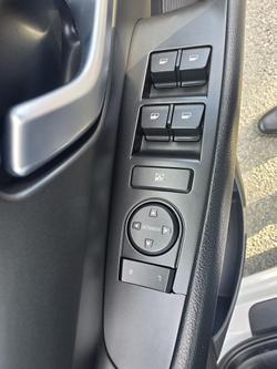 2018 Hyundai i30 Go