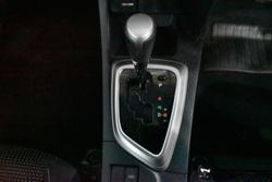 2014 Toyota Corolla Ascent Sport