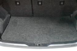 2014 Toyota Corolla Ascent Sport