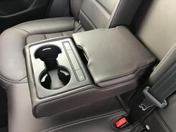 2025 Mazda CX-5 G25 Akera
