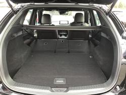 2025 Mazda CX-5 G25 Akera