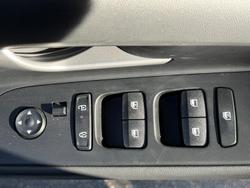 2025 Hyundai i30 Hybrid