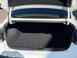 2025 Hyundai i30 Hybrid