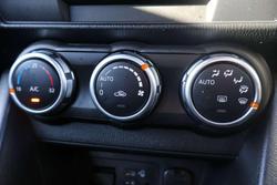 2025 Mazda CX-3 G20 Pure