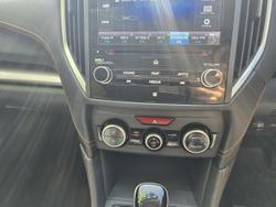 2018 Subaru XV 2.0i Premium