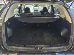 2018 Subaru XV 2.0i Premium